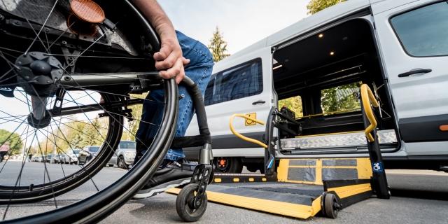 Admas Transport Blog – Tips, Insights, and Updates